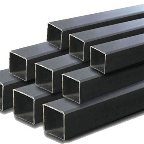 30mm box steel|70mm thickness box.